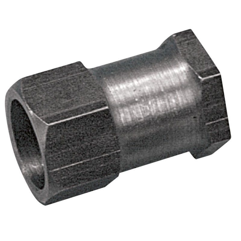 Ecrous de noix d'embrayage de rechange 144485
