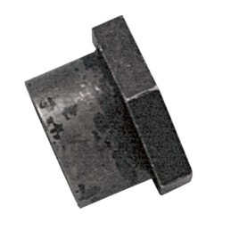 Ecrous de noix d'embrayage de rechange 144486