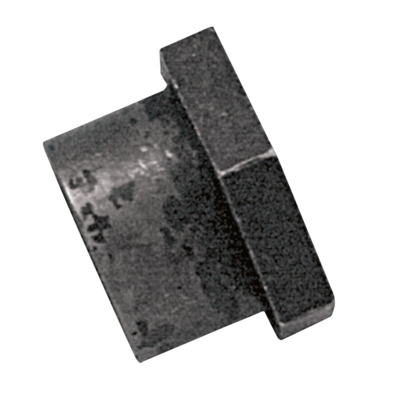 Ecrous de noix d'embrayage de rechange 144486