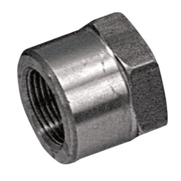 Ecrous de noix d'embrayage de rechange 233496