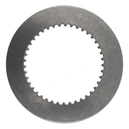 Embrayage bdl "competitor" pour 1998 a 2006 big twin 740152