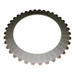 Embrayage de remplacement pour embrayages pro-clutch 761012
