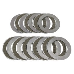 Embrayage de remplacement pour kits courroie primo 722376