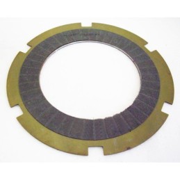 Embrayage de remplacement pour kits courroie primo 761007