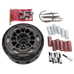 Embrayage rekluse apex performance 754523