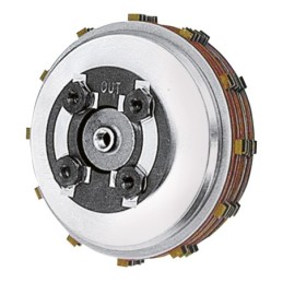 Embrayages hautes performances "pro clutch" big twin 701152