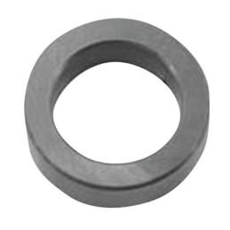 Entretoises d'arbre de pignon pour sportster 754865