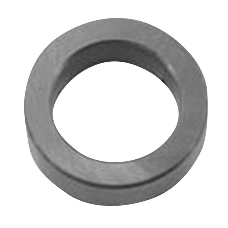 Entretoises d'arbre de pignon pour sportster 754865