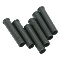 Entretoises d'embrayage pour sportster 1971-1984 232542