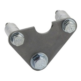 Fixation de boite "le 5 eme point" 236894