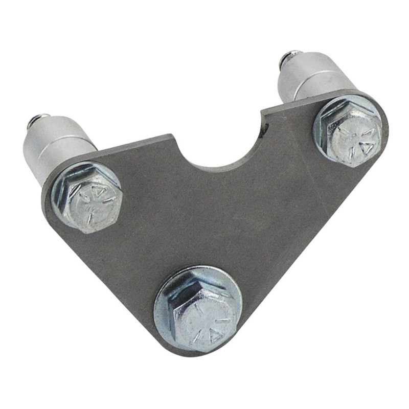 Fixation de boite "le 5 eme point" 236894