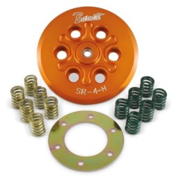 Kit conversion de ressort d'embrayage 722124