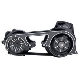 Kit courroie bdl 2 pouce top guard 753590