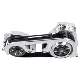 Kit courroie bdl 2 pouce top guard 753592
