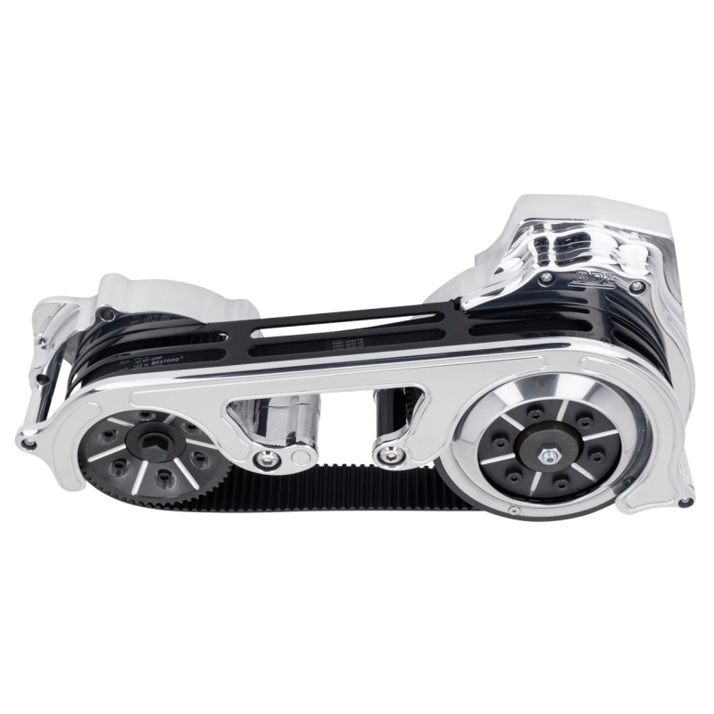 Kit courroie bdl 2 pouce top guard 753592