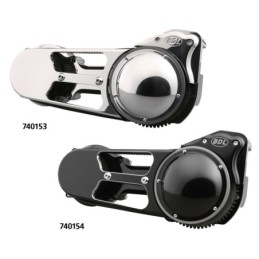 Kit courroie bdl classic 2" & 2 3/4" 753584