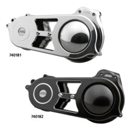 Kit courroie primaire bdl top guard 2" pour touring 753581