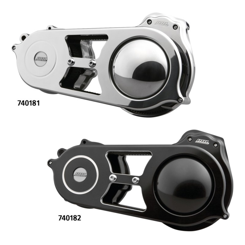 Kit courroie primaire bdl top guard 2" pour touring 753581