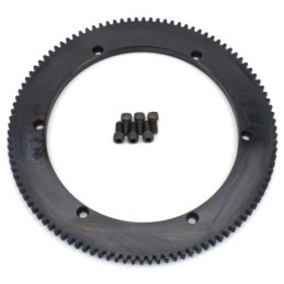 Kit courroie primaire primo's brute iv extreme 3" pour boite 6 724204