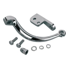 Kit de debrayage pour big twin a 5 vitesses 1980 a 1986 051228