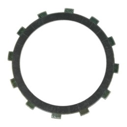 Kit embrayage pour 2014 au present indian 789853