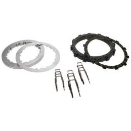 Kit embrayage rekluse radiuscx 754541
