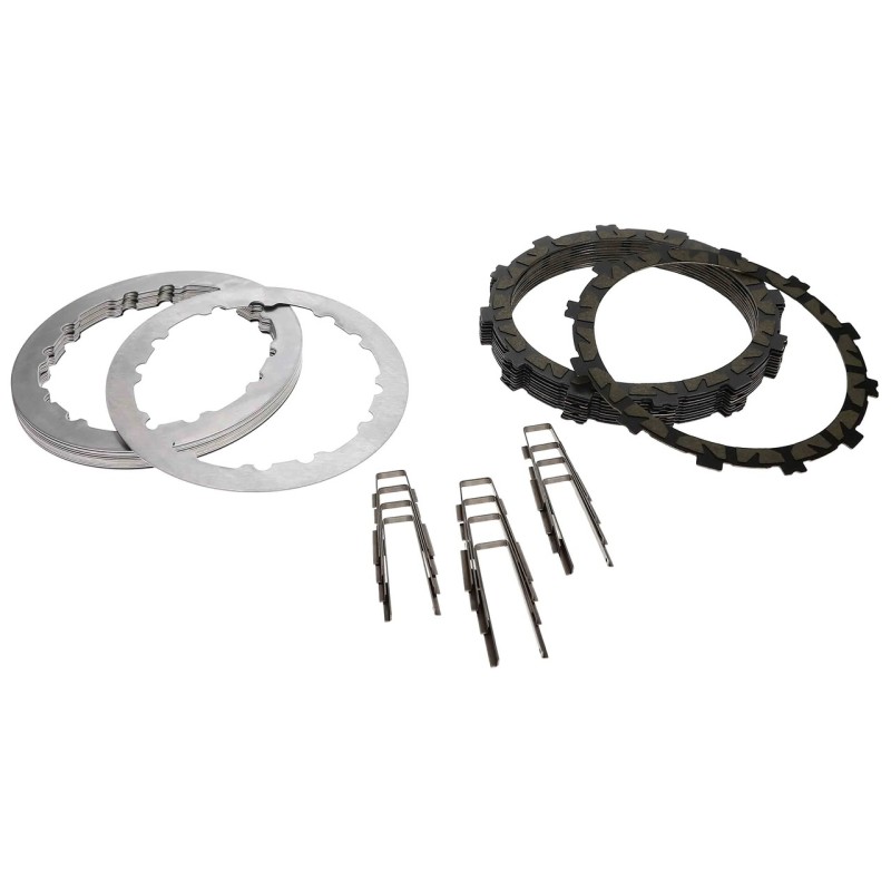 Kit embrayage rekluse radiuscx 754541