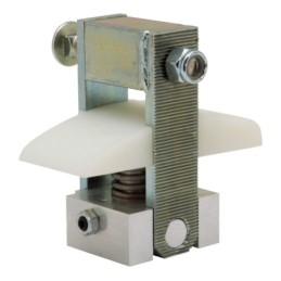 Kit tendeur de chaine primaire hydraulique 210213