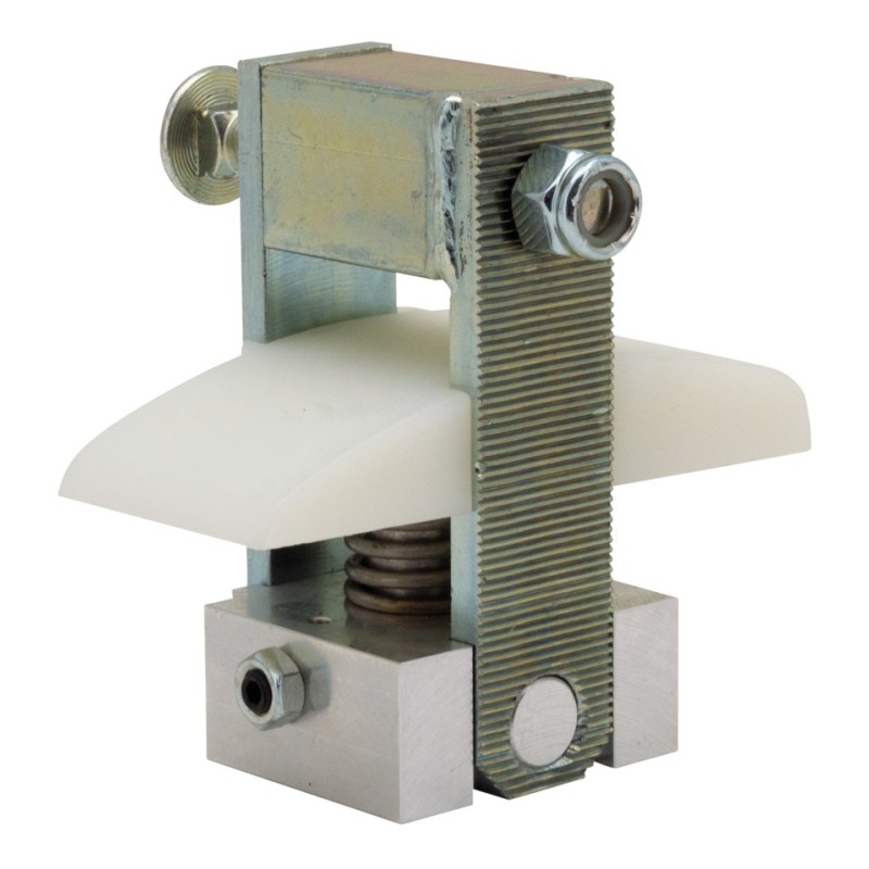 Kit tendeur de chaine primaire hydraulique 210213