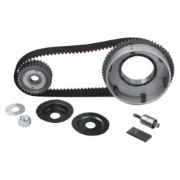 Kits courroie 11mm 740130