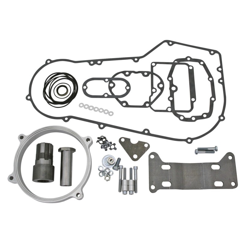 Kits de deport de primaire pour evolution softail 701949