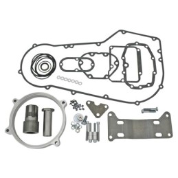 Kits de deport de primaire pour evolution softail 701949