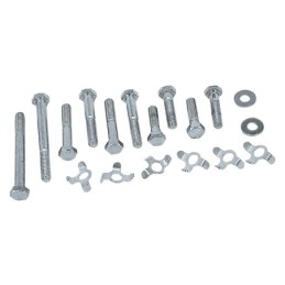 Kits de fixation de primaire interieur 741853