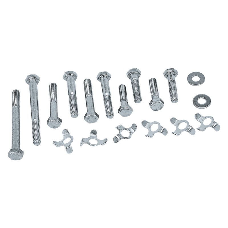 Kits de fixation de primaire interieur 741854