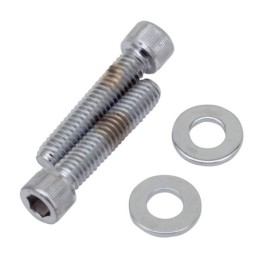 Kits de vis de carter primaire 701199
