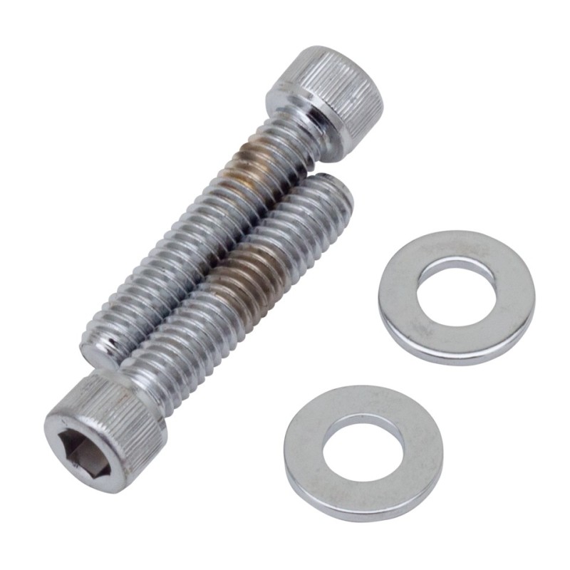 Kits de vis de carter primaire 701199