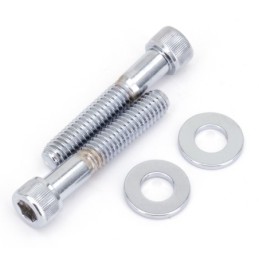 Kits de vis de carter primaire 701200