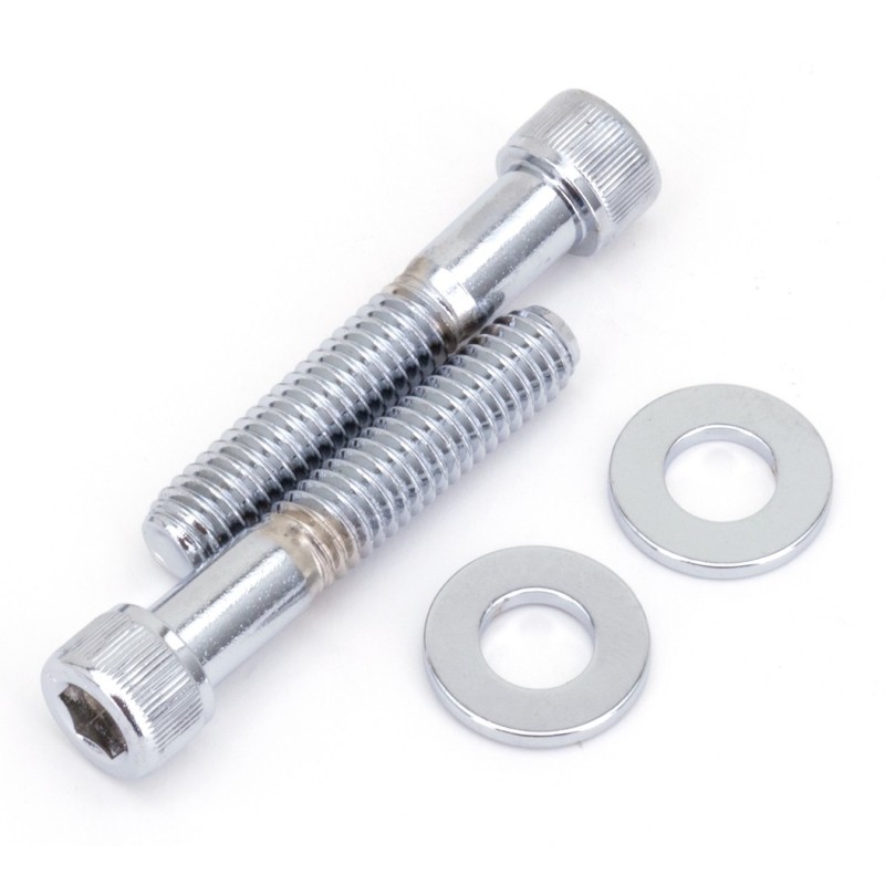 Kits de vis de carter primaire 701200
