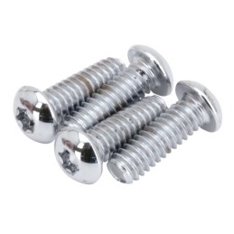 Kits de vis pour couvercle d'inspection 710643