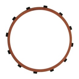 Kits d'embrayage alto pour sportster 1971-1984 238655