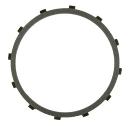 Kits d'embrayage alto pour sportster 1971-1984 238656