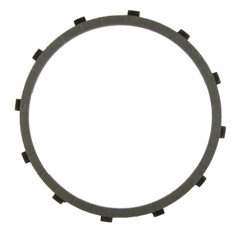 Kits d'embrayage alto pour sportster 1971-1984 238656