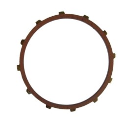 Kits d'embrayage alto pour sportster 1971-1984 238657