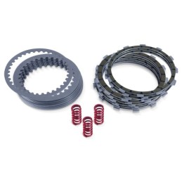 Kits embrayage "serie k96" kevlar 760716