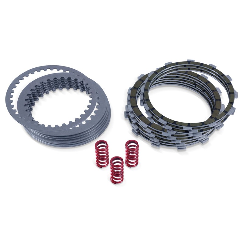 Kits embrayage "serie k96" kevlar 760717