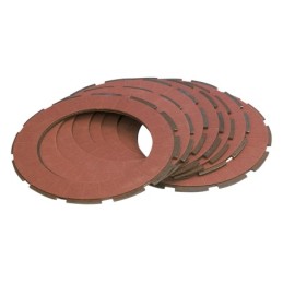 Kits embrayage alto "k" 1952-1956 & sportster 1957-1970 238625