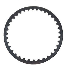 Kits embrayage alto pour milwaukee eight 789844