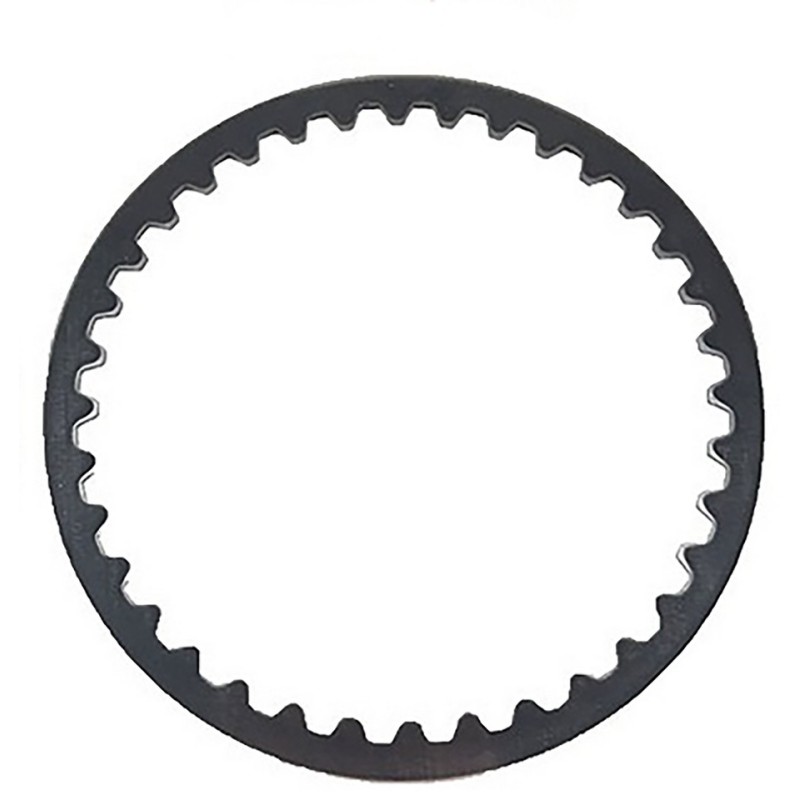 Kits embrayage alto pour milwaukee eight 789844
