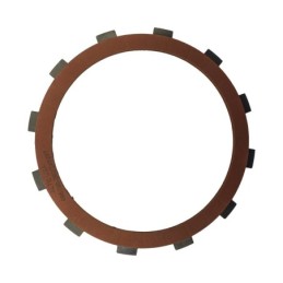 Kits embrayage alto pour sportster 1984-1990 238651
