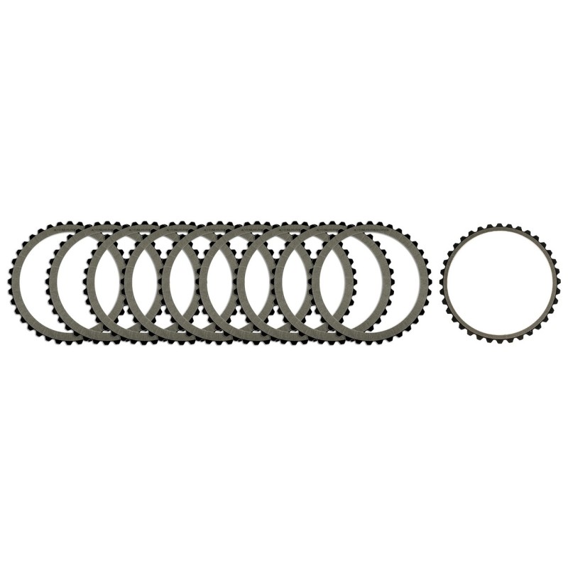 Kits embrayage alto pour victory 789851